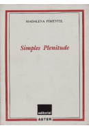 Livros/Acervo/P/PIMENTEL MADALENA
